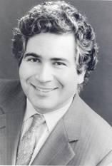 Carlo Rizzi p-t